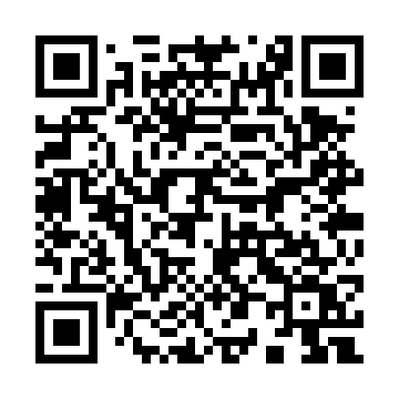 QR code for 903TWV