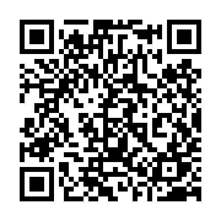 QR code for 903TYT