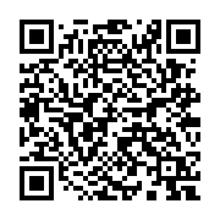 QR code for 903UCR