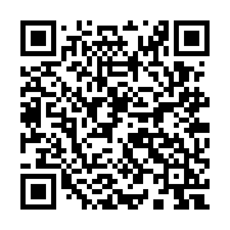 QR code for 903UHJ