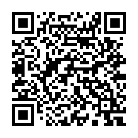 QR code for 903UQZ