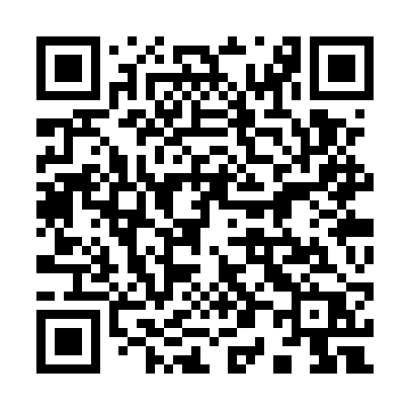 QR code for 903URP