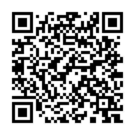 QR code for 903UZQ