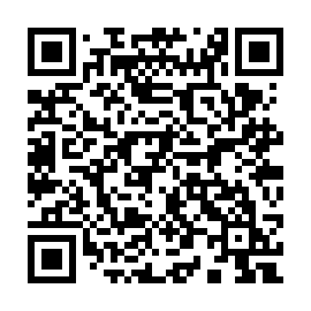 QR code for 903VCK