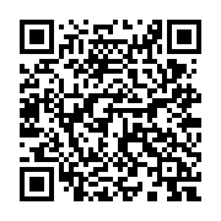 QR code for 903VDA