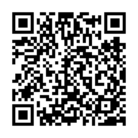 QR code for 903VEK