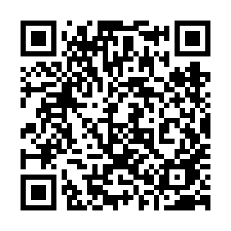 QR code for 903VHE