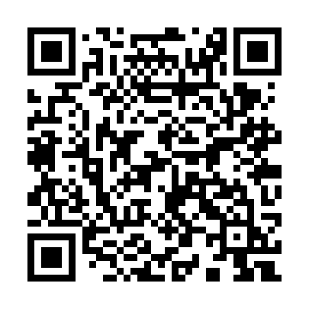 QR code for 903VKJ