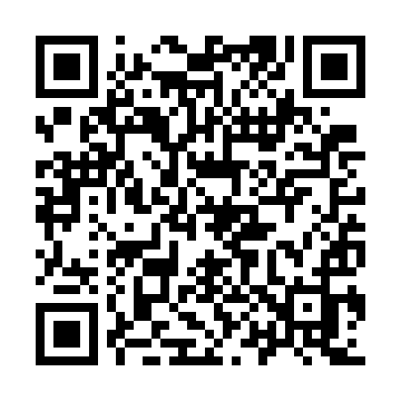 QR code for 903WIJ