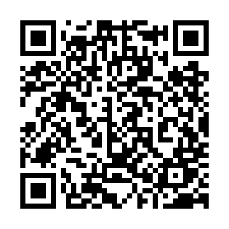 QR code for 903WMT