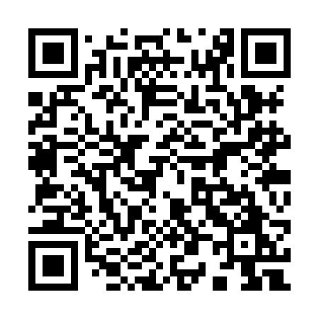 QR code for 903XBO