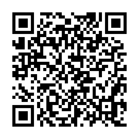 QR code for 903XOO