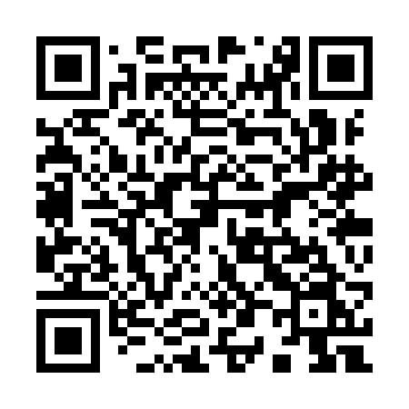 QR code for 903YBN