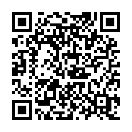 QR code for 903YCD