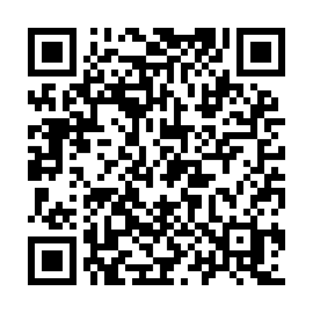 QR code for 903YCH