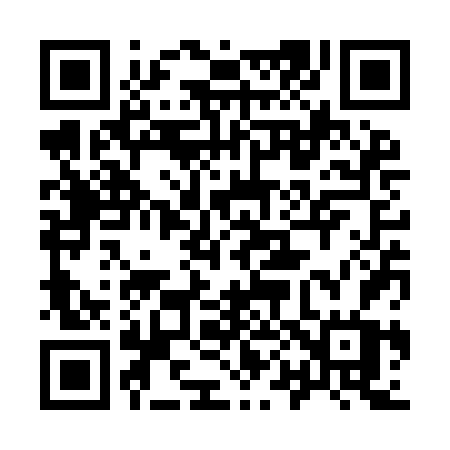 QR code for 903YFW
