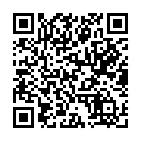 QR code for 903YGT