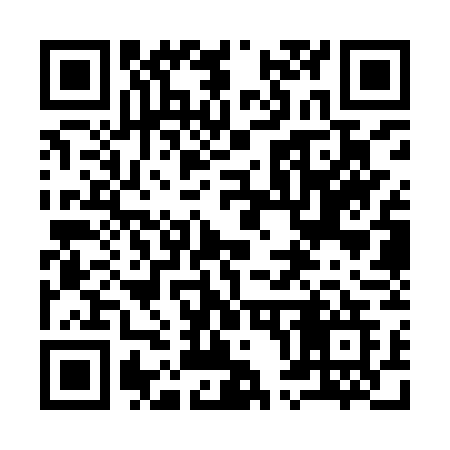 QR code for 903YWG