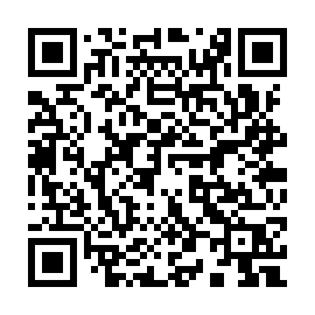 QR code for 903YWP