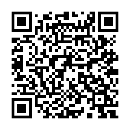 QR code for 903ZFN
