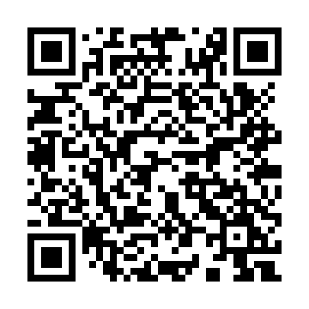 QR code for 903ZTM