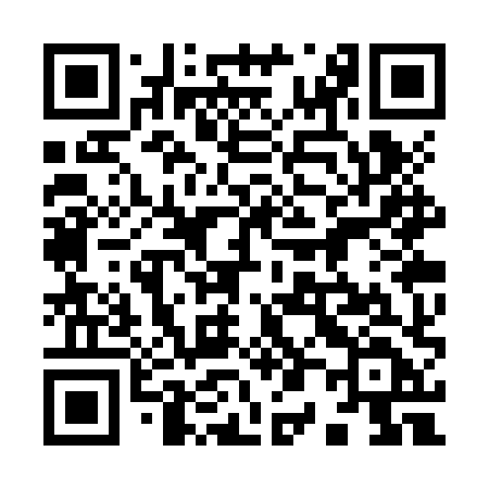 QR code for 903ZXD