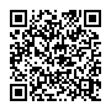 QR code for 903ZYX