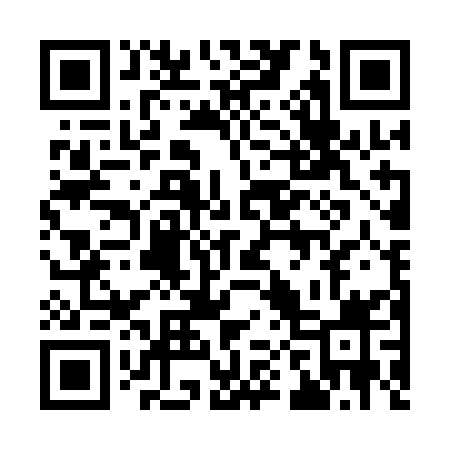 QR code for 904AKY