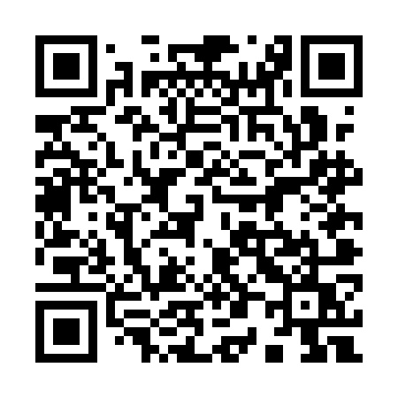 QR code for 904AOU