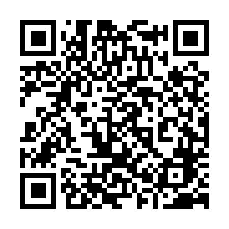 QR code for 904ATB