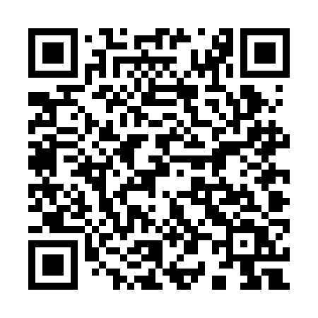 QR code for 904BJT