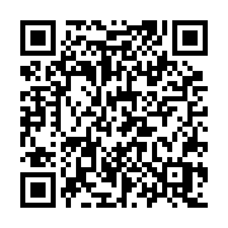 QR code for 904BNW