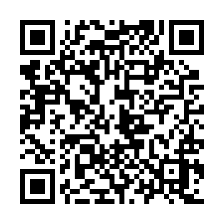 QR code for 904BYZ