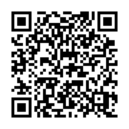 QR code for 904CFT