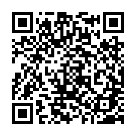 QR code for 904CLA