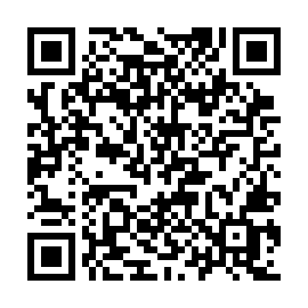 QR code for 904CMF