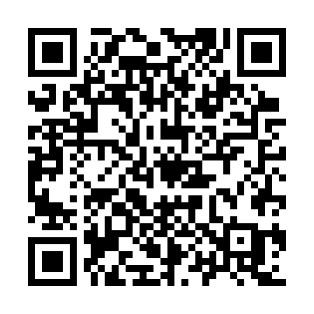 QR code for 904CWA