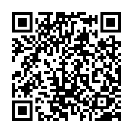 QR code for 904CYZ