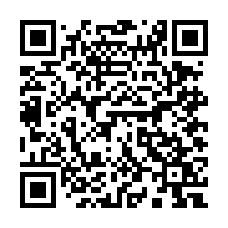 QR code for 904DGW