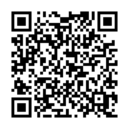 QR code for 904DID
