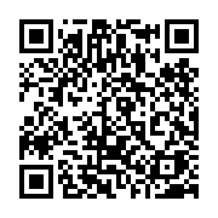 QR code for 904DKA