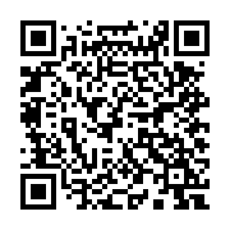 QR code for 904DVM