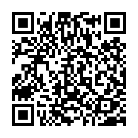 QR code for 904DYX