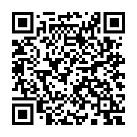QR code for 904ECI