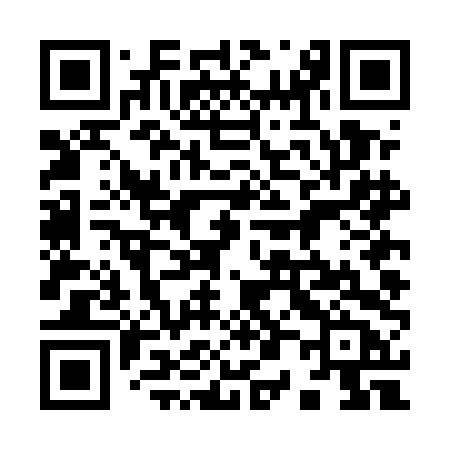 QR code for 904EDB