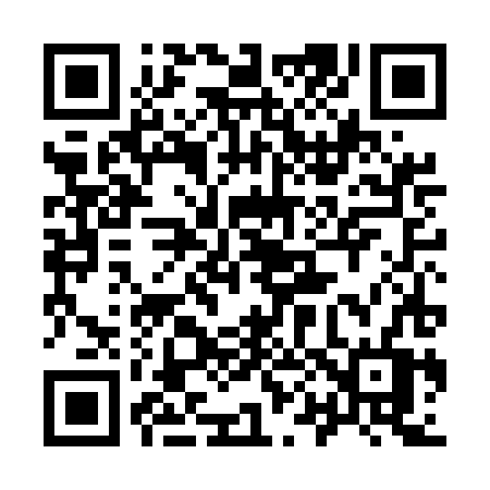 QR code for 904EHV