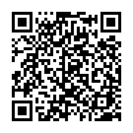 QR code for 904ENA