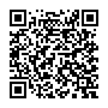 QR code for 904ENS