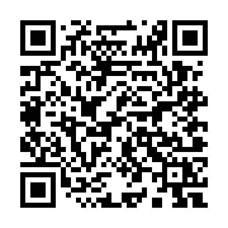 QR code for 904EOX