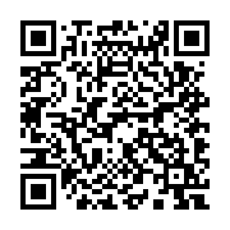 QR code for 904EYU
